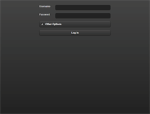 Tablet Screenshot of mail.net11.com.br