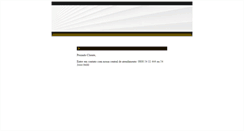 Desktop Screenshot of empresas.net11.com.br